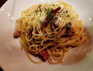 20230719A.jpg