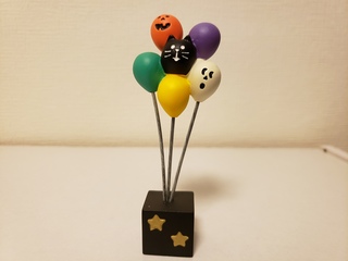 BLOG20191026.jpg