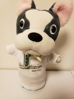 BLOG20191231-02.jpg