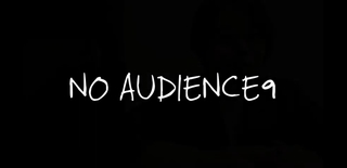 BLOG20201216.jpg
