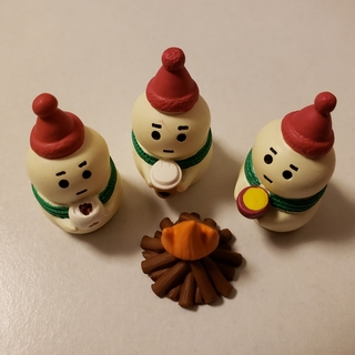 BLOG20201222.jpg