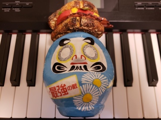 BLOG20210106.jpg