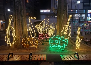 BLOG20210118.jpg