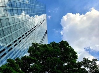BLOG20210720.jpg