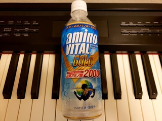 BLOG20210801.jpg