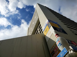 BLOG20211016.jpg