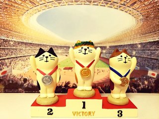 BLOG20220807.jpg