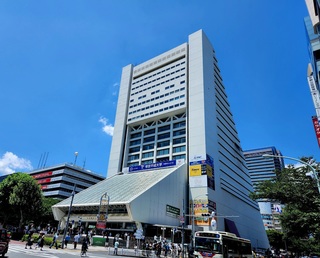 BLOG20230706.jpg
