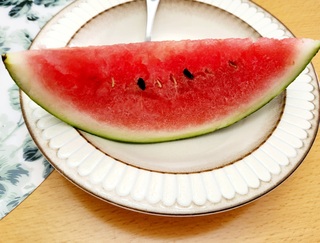 BLOG20230805.jpg