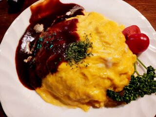 BLOG20231118A.jpg