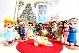 BLOG20231227A.jpg