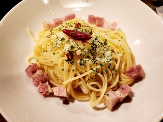 BLOG20250411A.jpg