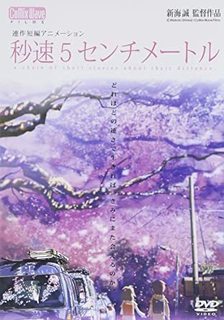映画『秒速5センチメートル』.jpg