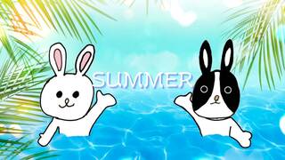 NA40SUMMERLOGO (1).jpg