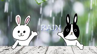 RAIN LOGO.jpg