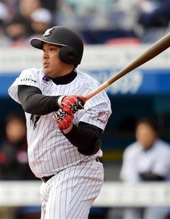 marines2018-inoue.jpg