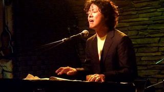 show takamine@breath20190925-05.jpg