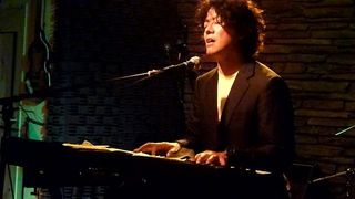 show takamine@breath20190925-13.jpg