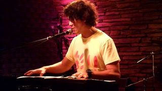 show takamine@breath20190925-15.jpg