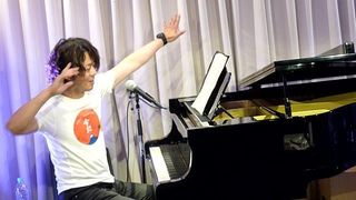 show takamine@eclaircie20190508-31.jpg