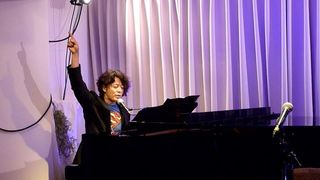 show takamine@eclaircie20191030-06.jpg