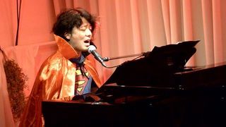 show takamine@eclaircie20191030-10.jpg