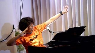show takamine@eclaircie20191030-15.jpg