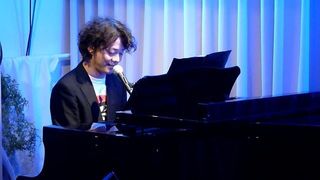 show takamine@eclaircie20191116-01.jpg