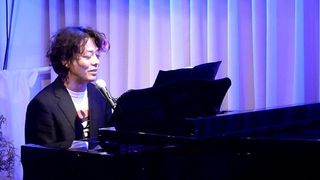 show takamine@eclaircie20191116-02.jpg