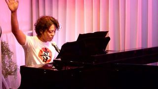show takamine@eclaircie20191116-03.jpg