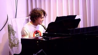 show takamine@eclaircie20191116-04.jpg