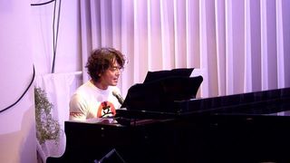 show takamine@eclaircie20191116-06.jpg