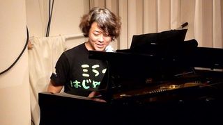 show takamine@eclaircie20200129-06.jpg