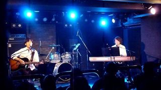 show takamine@hearts next20200229-03.jpg