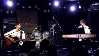 show takamine@hearts next20200229-04.jpg