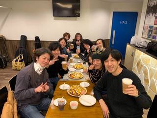 show takamine@hearts next20200229-06.jpg