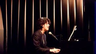 show takamine@mahiru20191106-05.jpg
