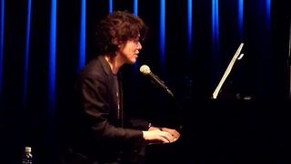show takamine@mahiru20191106-08.jpg