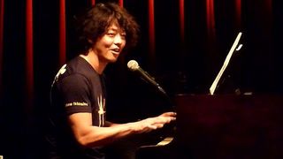 show takamine@mahiru20191106-14.jpg