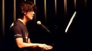 show takamine@mahiru20191106-22.jpg