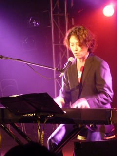 show takamine@meguro20180429-3.jpg