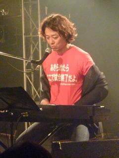 show takamine@meguro20180429-5.jpg