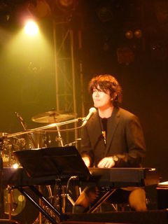 show takamine@meguro20180929-1.jpg