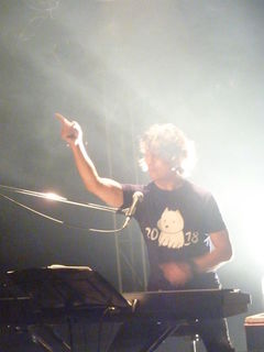 show takamine@meguro20181219-8.jpg