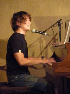 show takamine@next sunday20180727-20.jpg