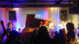 show takamine@softwind20190327-1.jpg