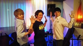 show takamine@softwind20190327-2.jpg