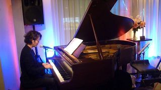 show takamine@softwind20190327-8.jpg