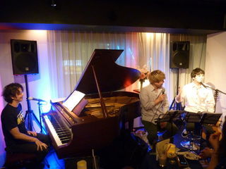 show takamine@softwind20190327-9.jpg