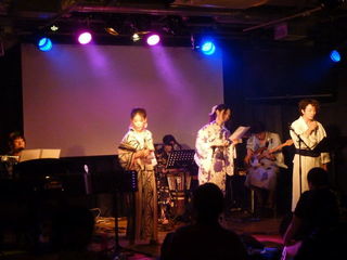 show takamine@try20190724-05.jpg